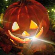 ヒメ日記 2025/10/26 13:18 投稿 みれい シェリーエンジェル