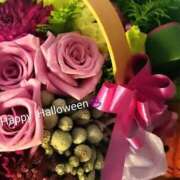 ヒメ日記 2025/10/30 21:30 投稿 みれい シェリーエンジェル