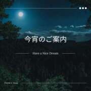 ヒメ日記 2025/11/05 13:55 投稿 みれい シェリーエンジェル