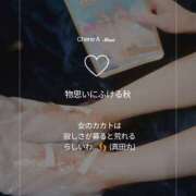 ヒメ日記 2025/11/09 22:16 投稿 みれい シェリーエンジェル