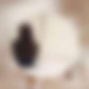 ヒメ日記 2025/11/13 03:27 投稿 みれい シェリーエンジェル