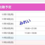 ヒメ日記 2025/11/17 16:39 投稿 みれい シェリーエンジェル