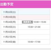 ヒメ日記 2025/11/22 19:56 投稿 みれい シェリーエンジェル