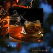 ヒメ日記 2025/11/23 14:27 投稿 みれい シェリーエンジェル