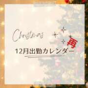 ヒメ日記 2025/11/27 08:30 投稿 みれい シェリーエンジェル