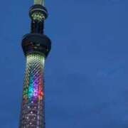 ヒメ日記 2025/12/09 00:54 投稿 みれい シェリーエンジェル