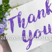 みれい 1行恋文💌 感謝を込めて① シェリーエンジェル