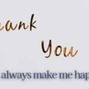 ヒメ日記 2025/12/21 01:16 投稿 みれい シェリーエンジェル