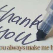 ヒメ日記 2025/12/24 08:20 投稿 みれい シェリーエンジェル