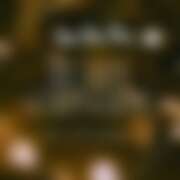 ヒメ日記 2025/12/25 01:38 投稿 みれい シェリーエンジェル