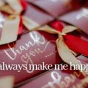 ヒメ日記 2025/12/28 20:45 投稿 みれい シェリーエンジェル