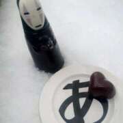 ヒメ日記 2026/02/08 14:02 投稿 みれい シェリーエンジェル