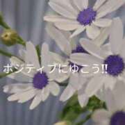 みれい 着替え中 |´꒳`)ﾁﾗｯ みれい シェリーエンジェル