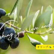 みれい 🚃𓈒𓂂𓏸寝ちゃいそう😅‪‪ シェリーエンジェル