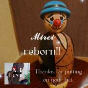 ヒメ日記 2026/03/11 21:41 投稿 みれい シェリーエンジェル