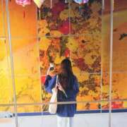 ヒメ日記 2026/03/23 16:35 投稿 みれい シェリーエンジェル