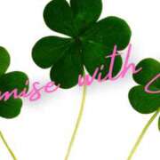 ヒメ日記 2026/03/30 00:31 投稿 みれい シェリーエンジェル