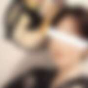 ヒメ日記 2026/04/05 05:23 投稿 みれい シェリーエンジェル