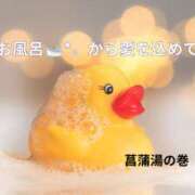 ヒメ日記 2026/05/04 23:53 投稿 みれい シェリーエンジェル