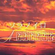 ヒメ日記 2026/05/10 22:57 投稿 みれい シェリーエンジェル