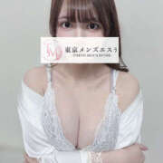 ヒメ日記 2025/06/02 10:46 投稿 ことね 東京メンズエステ-TokyoMensEsthe-