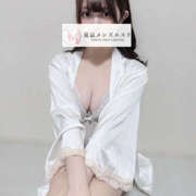 ヒメ日記 2025/06/03 11:53 投稿 ことね 東京メンズエステ-TokyoMensEsthe-