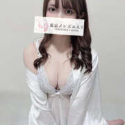 ヒメ日記 2025/06/05 21:32 投稿 ことね 東京メンズエステ-TokyoMensEsthe-