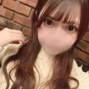 ヒメ日記 2025/06/21 10:45 投稿 ことね 東京メンズエステ-TokyoMensEsthe-