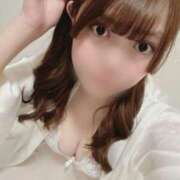 ヒメ日記 2025/06/21 20:10 投稿 ことね 東京メンズエステ-TokyoMensEsthe-