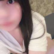 ヒメ日記 2025/06/22 20:45 投稿 ことね 東京メンズエステ-TokyoMensEsthe-