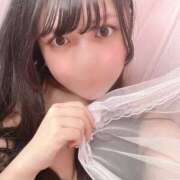 ヒメ日記 2025/06/22 21:28 投稿 ことね 東京メンズエステ-TokyoMensEsthe-