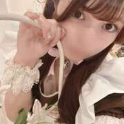 ヒメ日記 2025/06/28 11:10 投稿 ことね 東京メンズエステ-TokyoMensEsthe-