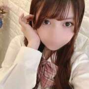 ヒメ日記 2025/07/13 11:06 投稿 ことね 東京メンズエステ-TokyoMensEsthe-