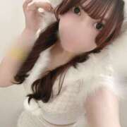 ヒメ日記 2025/07/14 11:11 投稿 ことね 東京メンズエステ-TokyoMensEsthe-