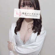 ヒメ日記 2025/07/14 18:08 投稿 ことね 東京メンズエステ-TokyoMensEsthe-