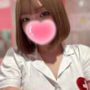 ヒメ日記 2025/08/06 15:45 投稿 まみ 若葉