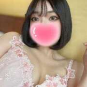 ヒメ日記 2025/08/11 22:48 投稿 まみ 若葉