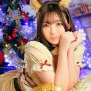 ヒメ日記 2025/11/27 17:34 投稿 まみ 若葉