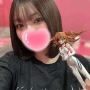 ヒメ日記 2025/11/28 13:05 投稿 まみ 若葉