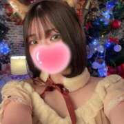 ヒメ日記 2025/11/29 13:25 投稿 まみ 若葉