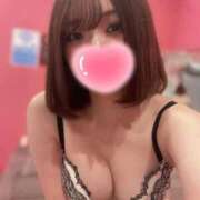 ヒメ日記 2025/11/30 12:18 投稿 まみ 若葉