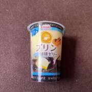 ヒメ日記 2025/05/27 13:19 投稿 ねりね りんくう泉佐野ちゃんこ