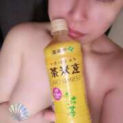 ヒメ日記 2025/06/05 02:10 投稿 ねりね りんくう泉佐野ちゃんこ