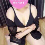 ヒメ日記 2025/06/09 18:00 投稿 ねりね りんくう泉佐野ちゃんこ