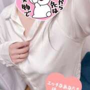 ヒメ日記 2025/06/09 23:10 投稿 ねりね りんくう泉佐野ちゃんこ