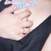 ヒメ日記 2025/06/11 22:10 投稿 ねりね りんくう泉佐野ちゃんこ