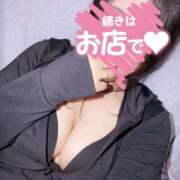 ヒメ日記 2025/06/13 20:00 投稿 ねりね りんくう泉佐野ちゃんこ