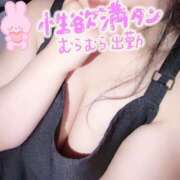 ヒメ日記 2025/06/14 19:00 投稿 ねりね りんくう泉佐野ちゃんこ