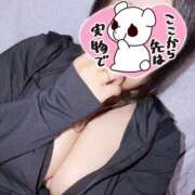 ヒメ日記 2025/06/14 23:20 投稿 ねりね りんくう泉佐野ちゃんこ