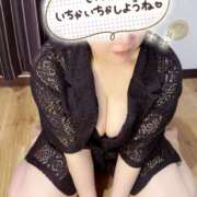 ヒメ日記 2025/06/18 19:00 投稿 ねりね りんくう泉佐野ちゃんこ